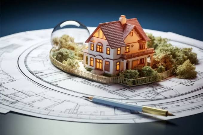 Vastu Remedies and Corrective Solutions In Karol Bagh