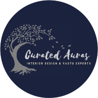curated-auras