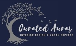 curated-auras