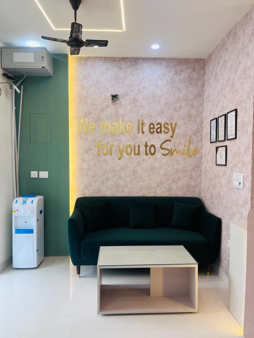 clinic-interior-designing-service-4