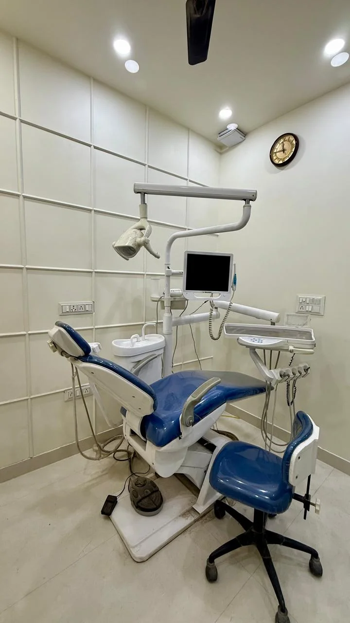 clinic-interior-designing-service-5