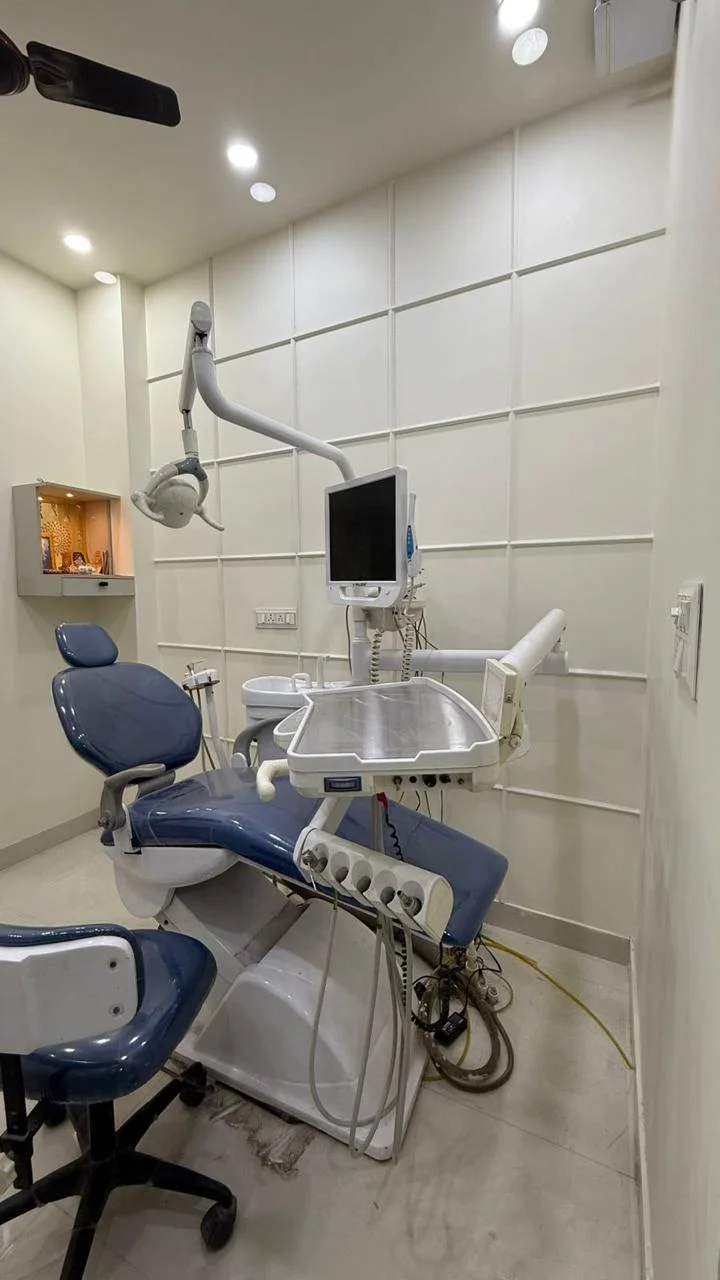 clinic-interior-designing-service-6