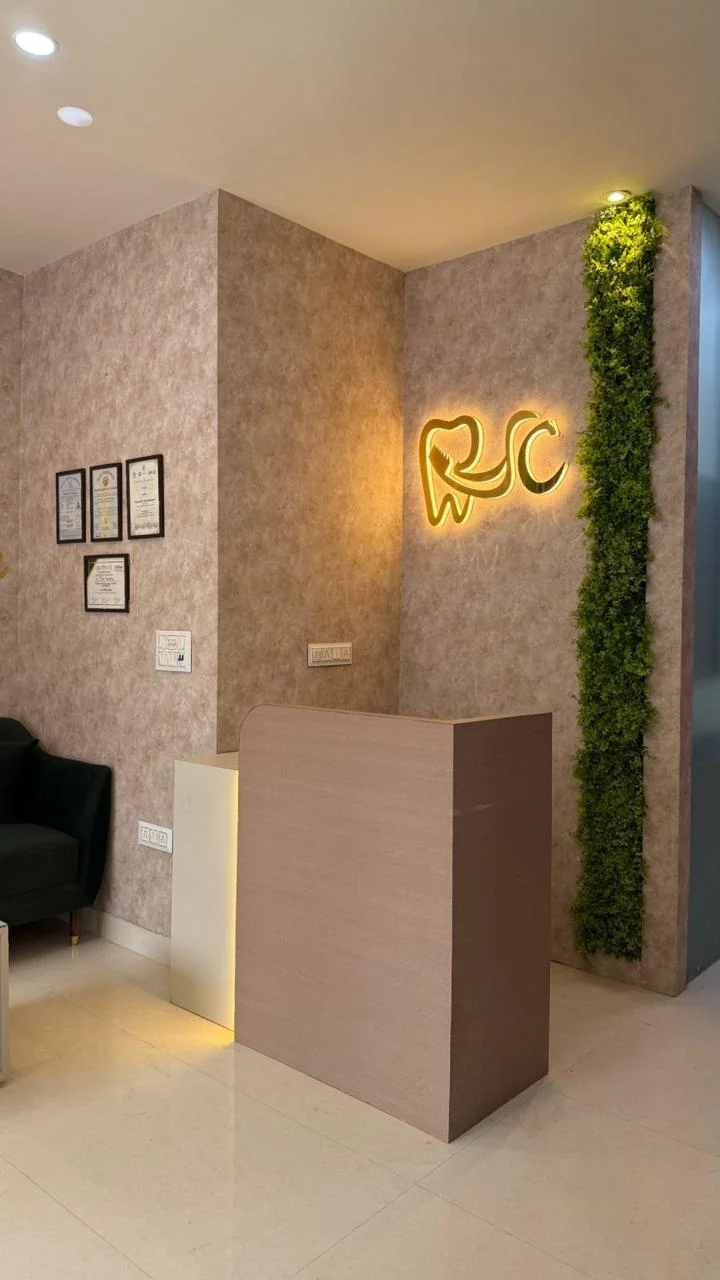 clinic-interior-designing-service-7