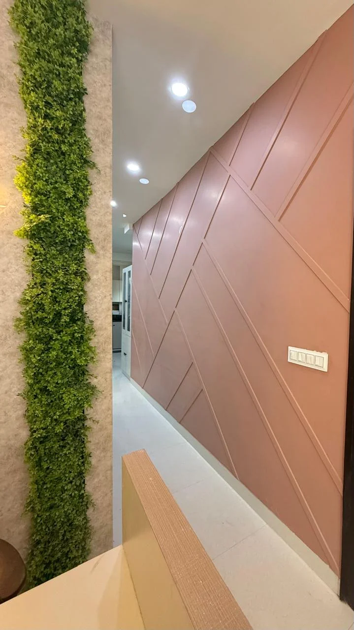 clinic-interior-designing-service-8