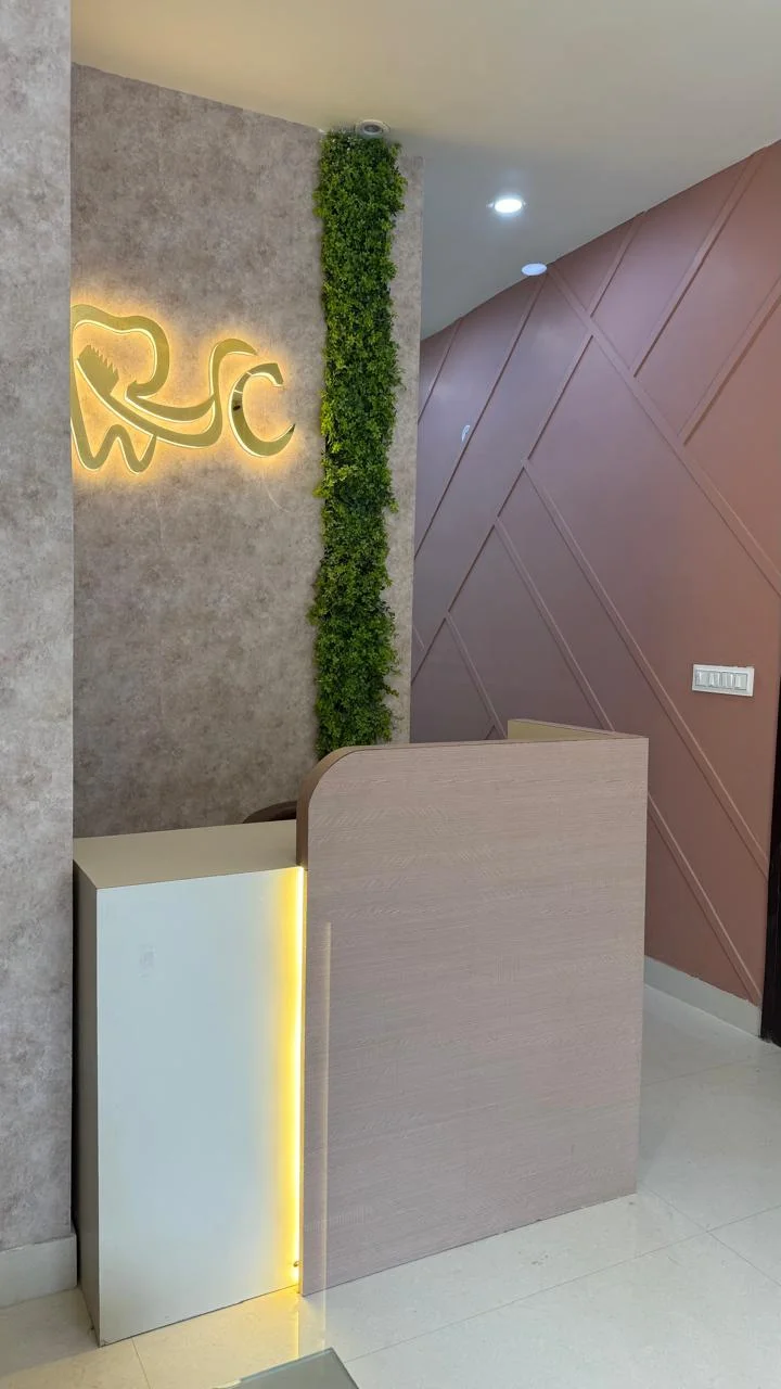 clinic-interior-designing-service-9