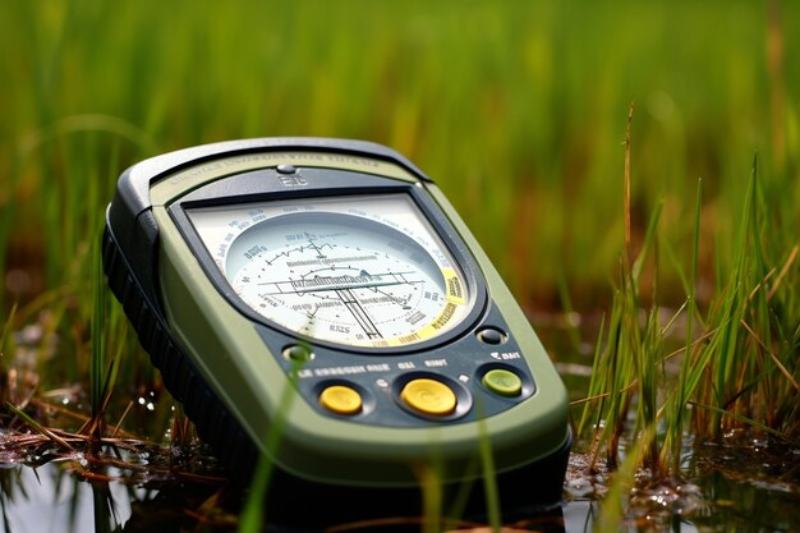 geobiology-energy-sensing3