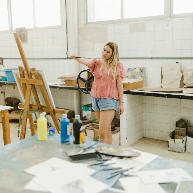 Renovation & Makeover Services