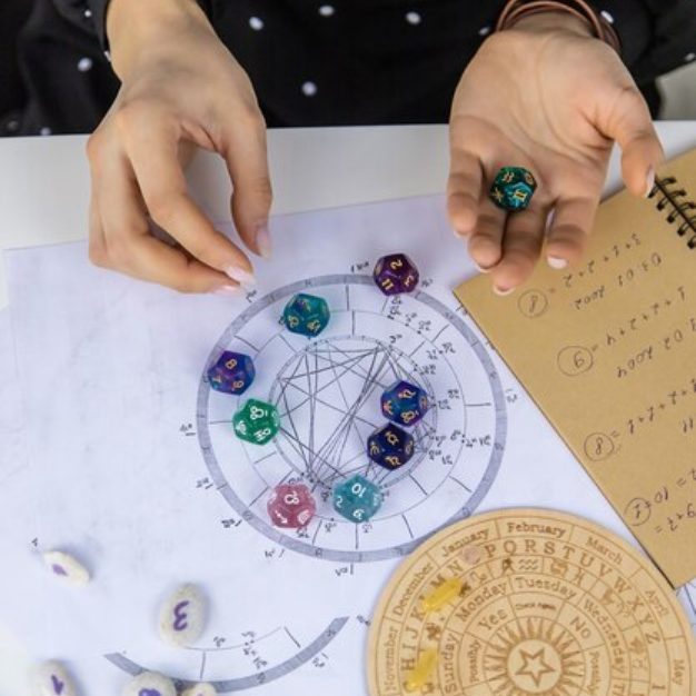 Scientific Vastu Expert