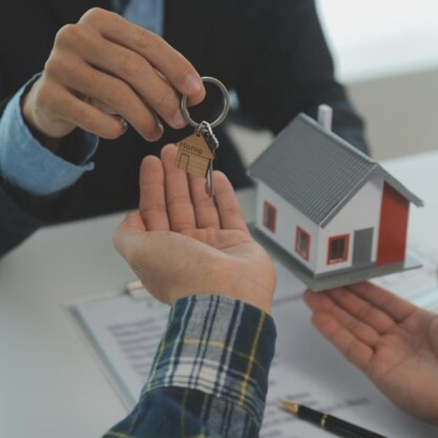 Vastu for Property Buying and Site Selection