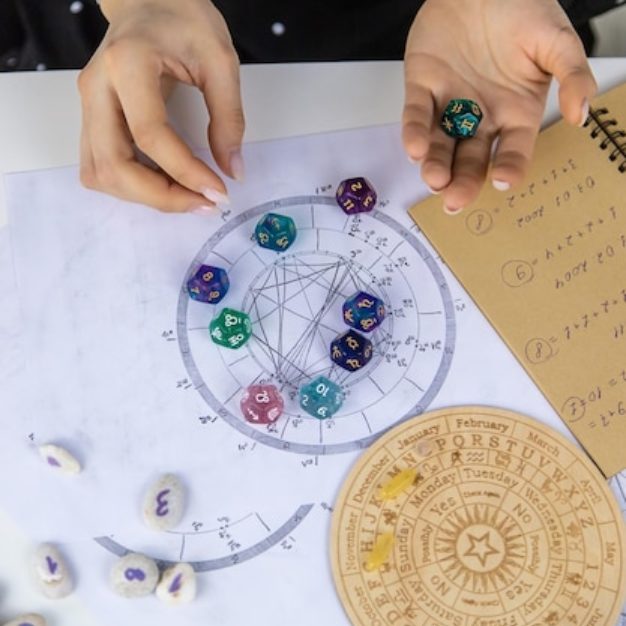 Vastu for Specific Needs (Health, Wealth, Relationships)