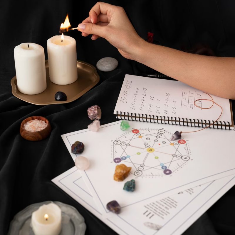 Vastu Remedies and Corrective Solutions