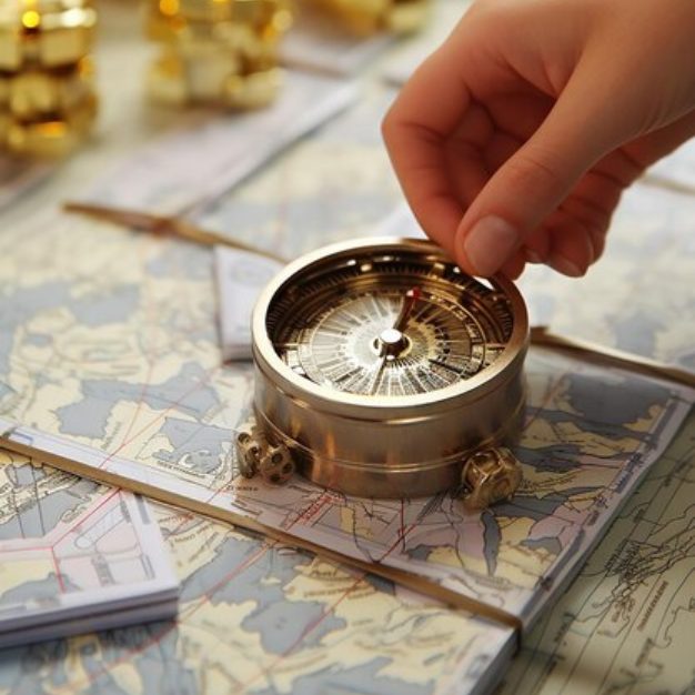 vastu-shastra-consultancy