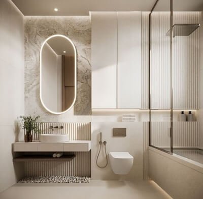 bathroom-interior-design