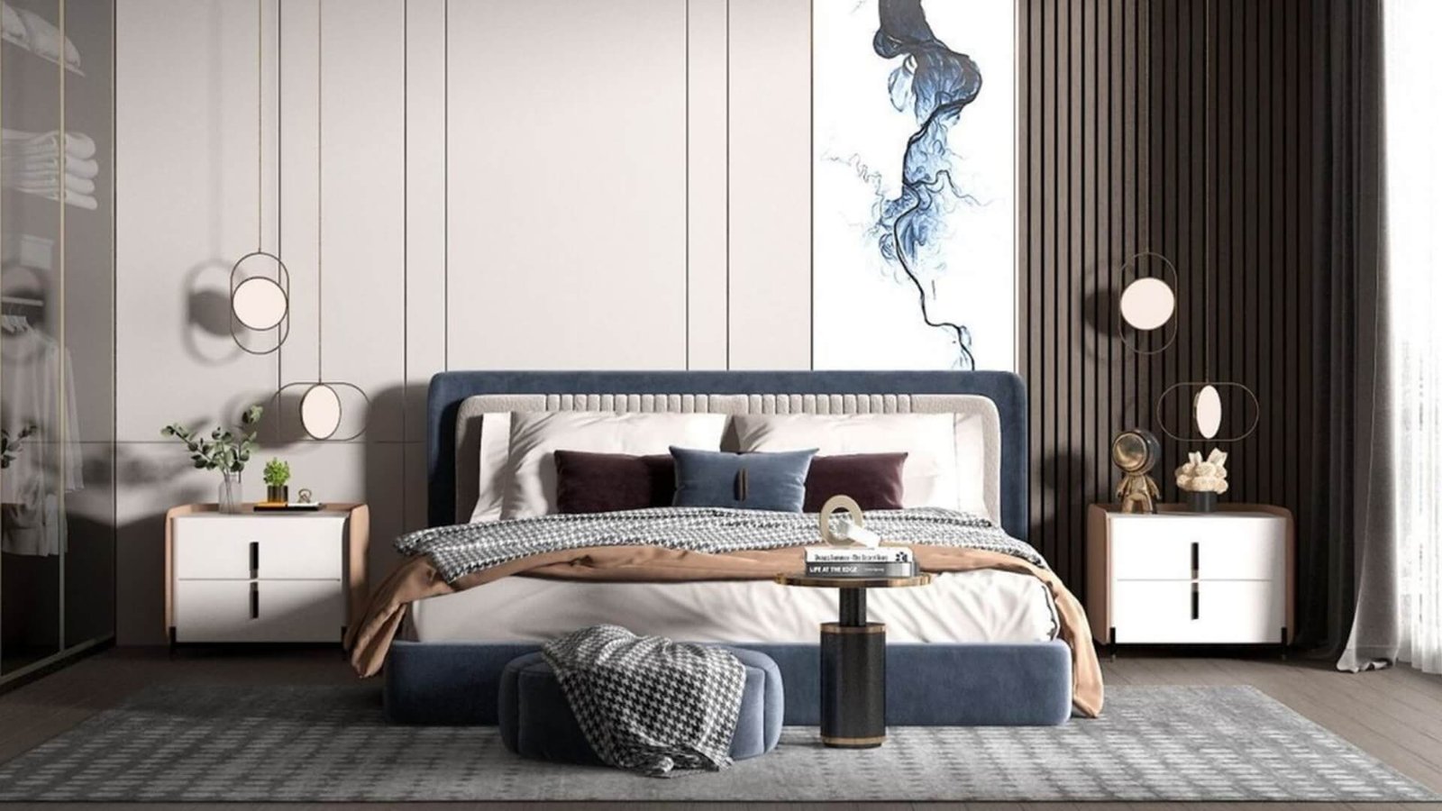 bedroom-interior-designing-service
