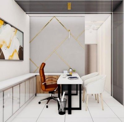 commercial-interior-designer