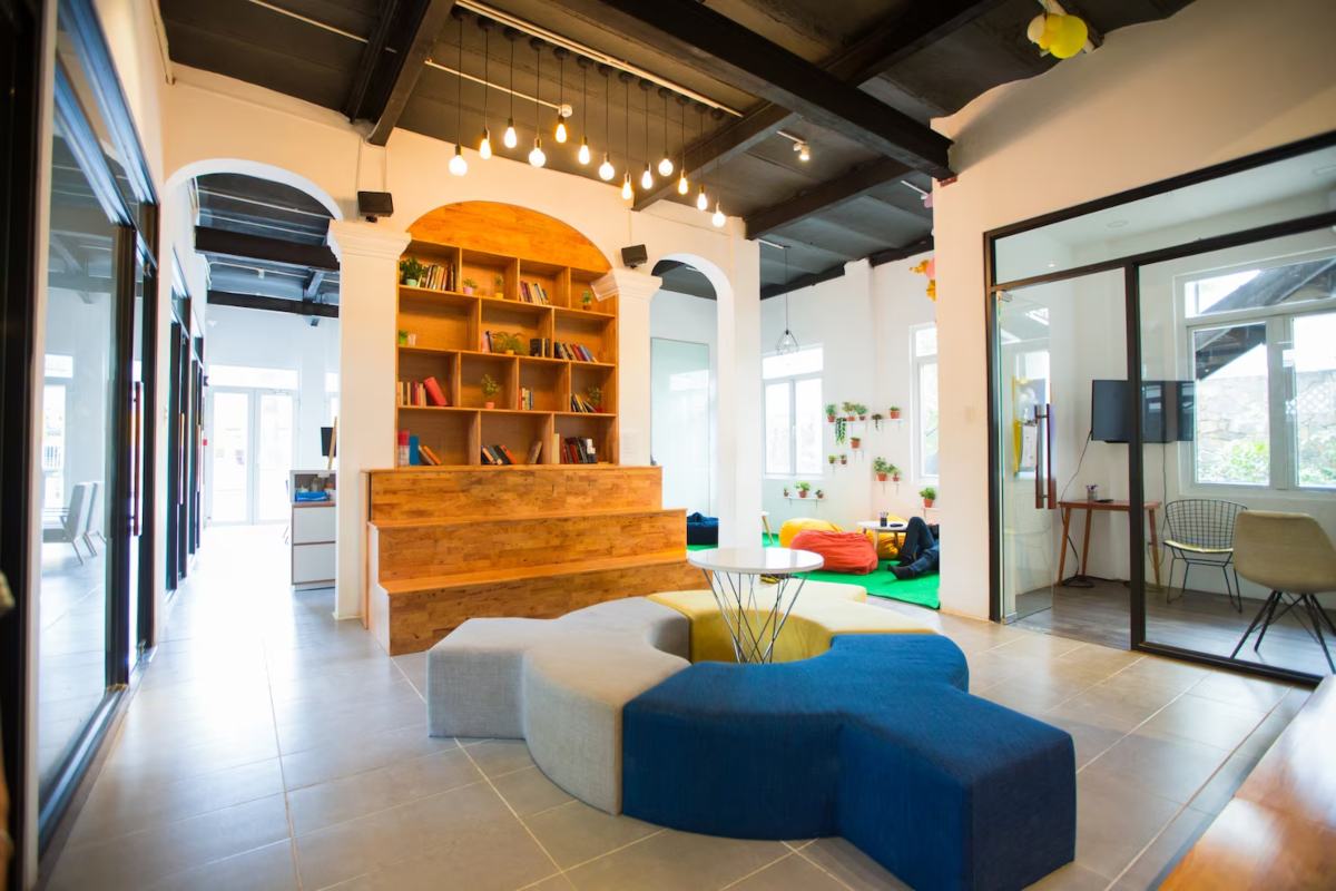 commercial-interior-designing-service