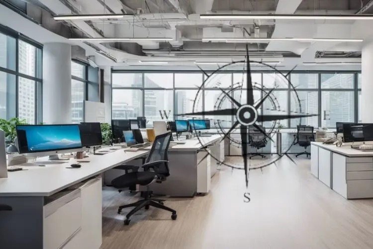 commercial-office-vastu-consultation