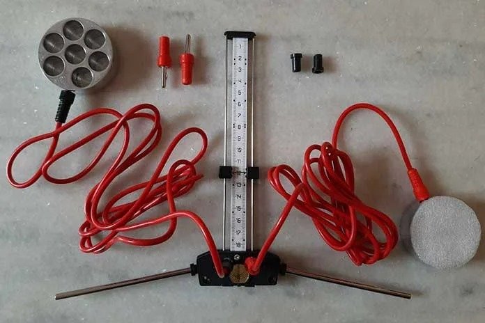 geobiology-energy-sensing