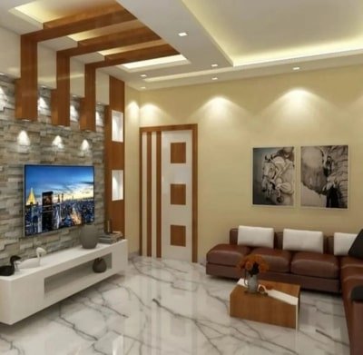 home-interior-decorator