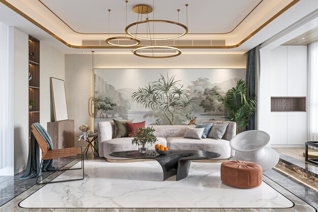 interior-design-services