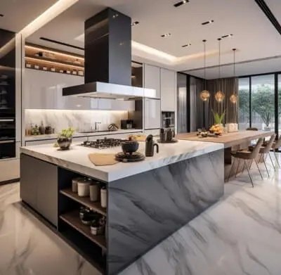 kitchen-interior-designing-service