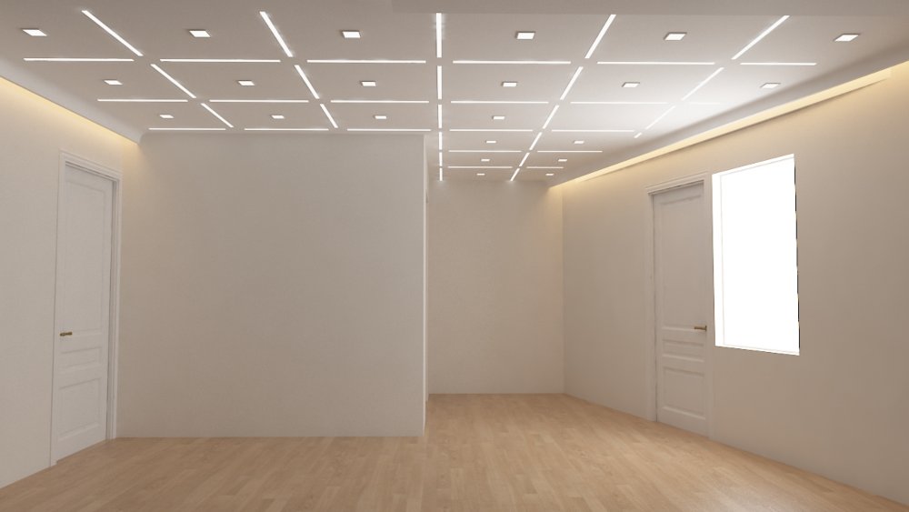 office-interior-designing-service