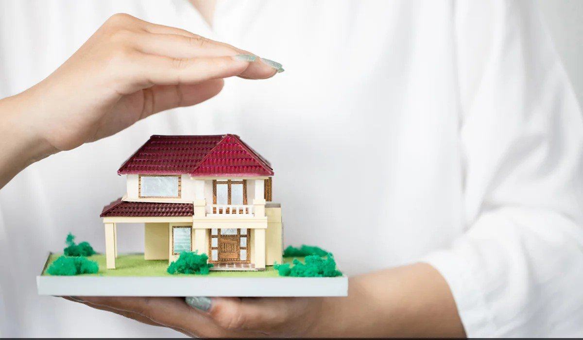 residential-vastu-consultation