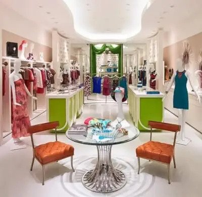 retail-shop-interior-designing-service