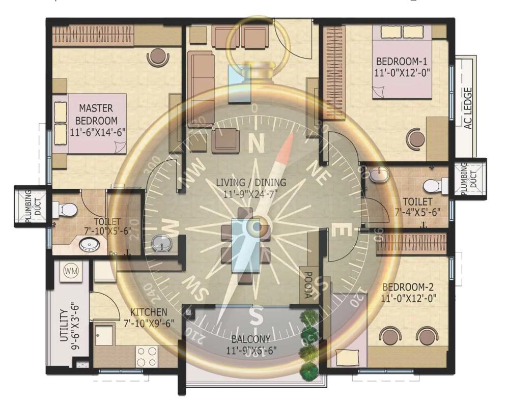 vastu-for-home-renovations-interiors