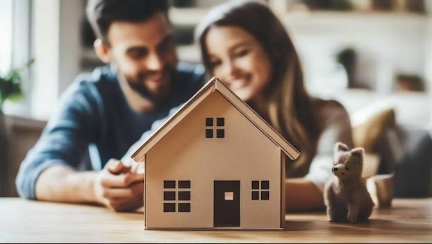 vastu-for-specific-needs-health-wealth-relationships