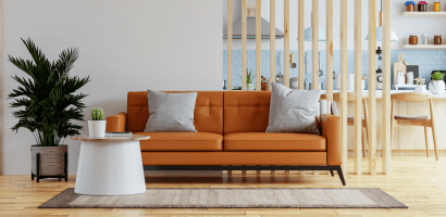 Five Useful Tips From Experts In Architecture.